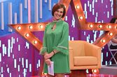 Fátima Lopes