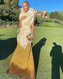 Jada Pinkett Smith