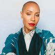 Jada Pinkett Smith