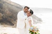 Ruth, Bruno, Casados