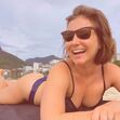 Ana Catharina