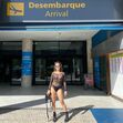 Ana Catharina