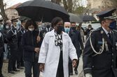 funeral Fábio Guerra