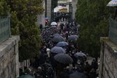 funeral Fábio Guerra