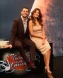 Maria Cerqueira Gomes, Ruben Rua