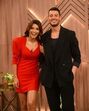 Maria Cerqueira Gomes, Ruben Rua