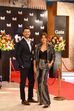 Maria Cerqueira Gomes, Ruben Rua