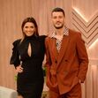 Maria Cerqueira Gomes, Ruben Rua