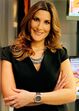 Marisa Caetano Antunes