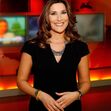 Marisa Caetano Antunes