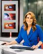 Marisa Caetano Antunes