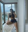 Bruna Gomes 