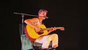 Ivo Lucas