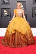 Carrie Underwood