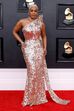 Tiffany Haddish