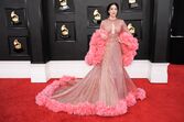 St. Vincent