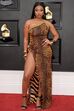 Megan Thee Stallion