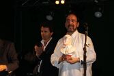 Pade José Luís Borga