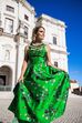 Diana Chaves