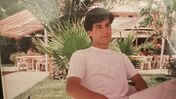 Bruno de Carvalho, 18 anos, Algarve