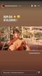 Bruno de Carvalho, 18 anos, Algarve