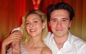 Nicola Peltz, Brooklyn Beckham