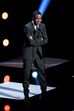 Chris Rock