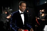 Chris Rock