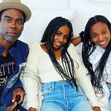 Chris Rock