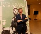 Carlos Moedas