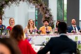 Uicãa, Doina, casados à primeira vista, sic