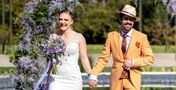 Uicãa, Doina, casados à primeira vista, sic