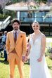 Uicãa, Doina, casados à primeira vista, sic