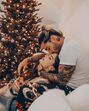 maluma, natalia barulich