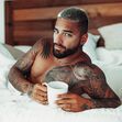 Maluma
