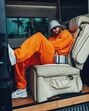 Maluma