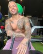 Maluma