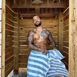 Maluma