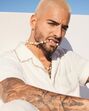 Maluma