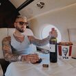 Maluma