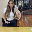Bruna Gomes 