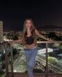 Bruna Gomes 
