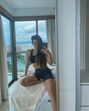 Bruna Gomes 