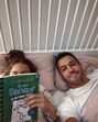 Pedro Teixeira, Maria