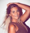 Carolina Pinto