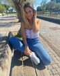 Carolina Pinto