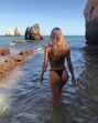 Índia Branquinho