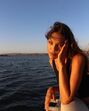 Índia Branquinho