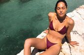 Índia Branquinho