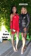 Venus e Serena Williams
